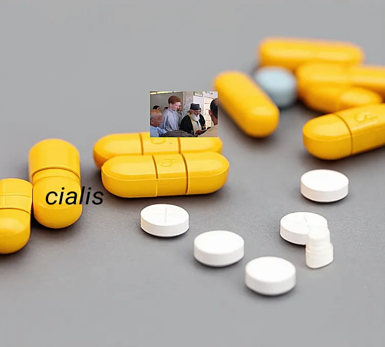 Cialis 2