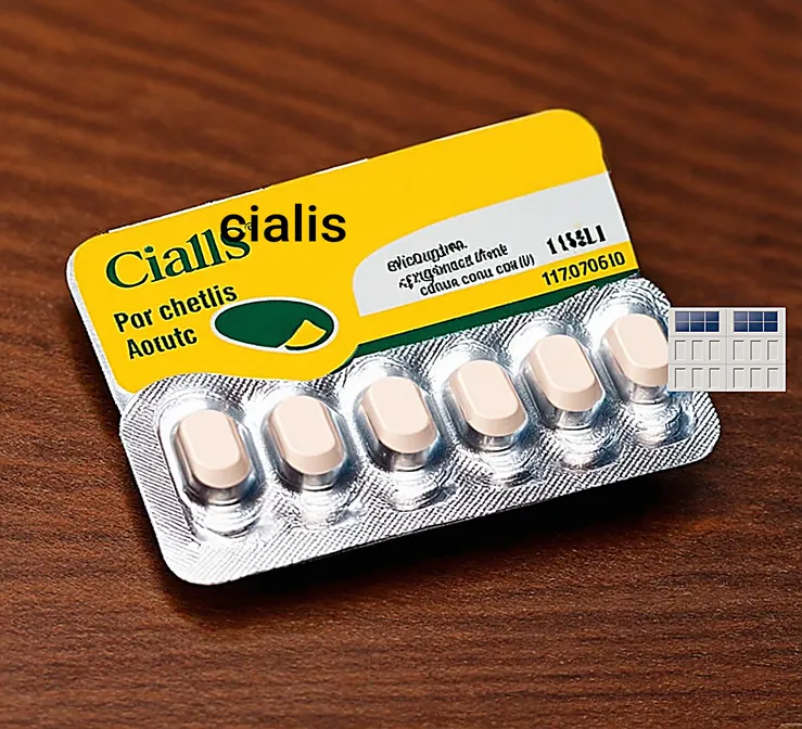 Cialis 3